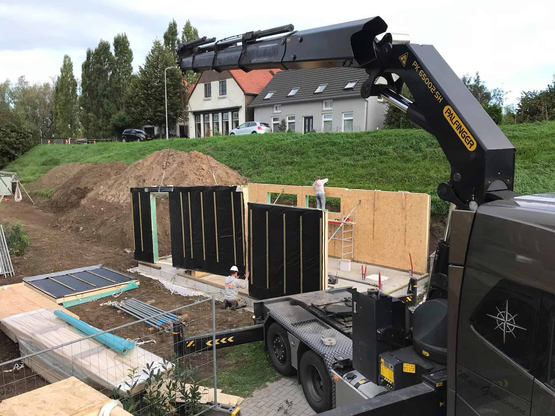 projectenbord