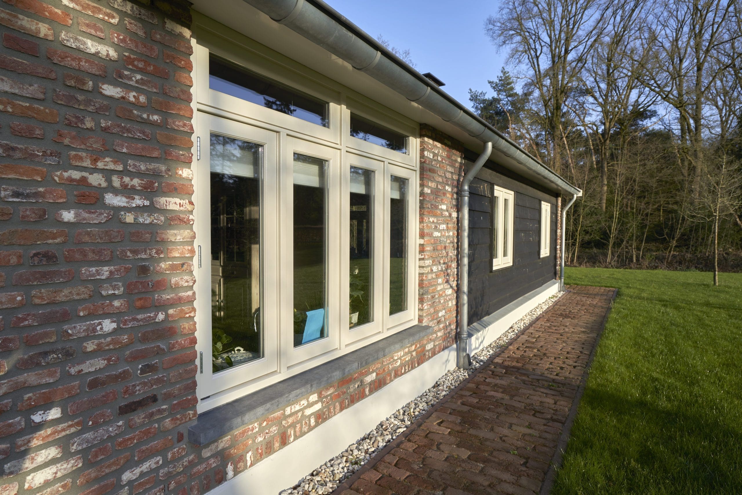Boxtel 10 scaled