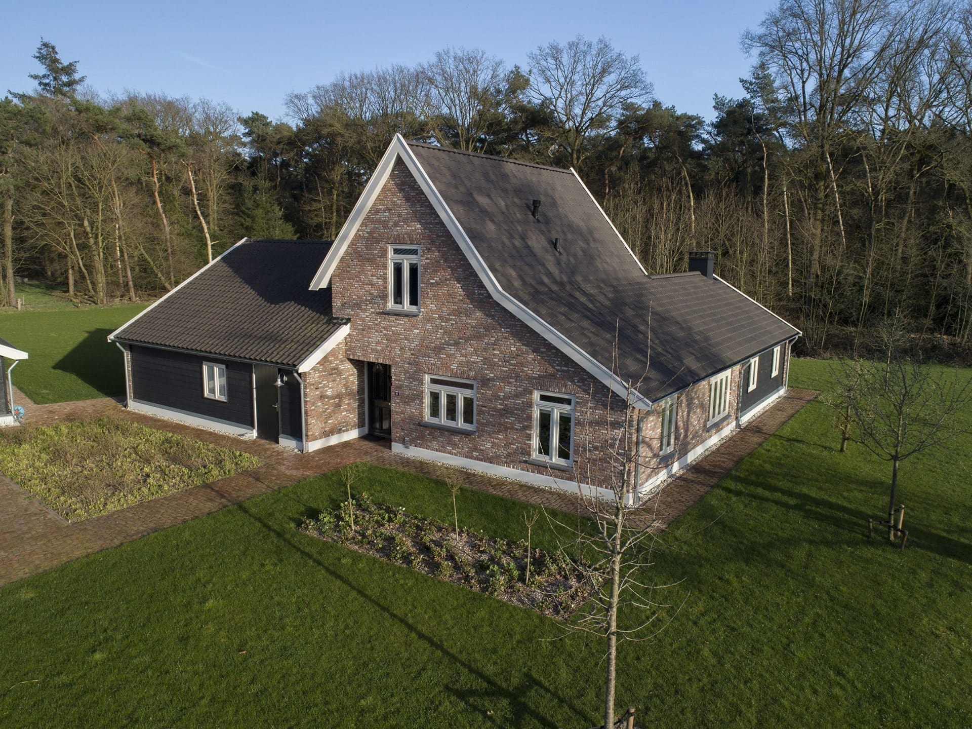 Boxtel 13 scaled