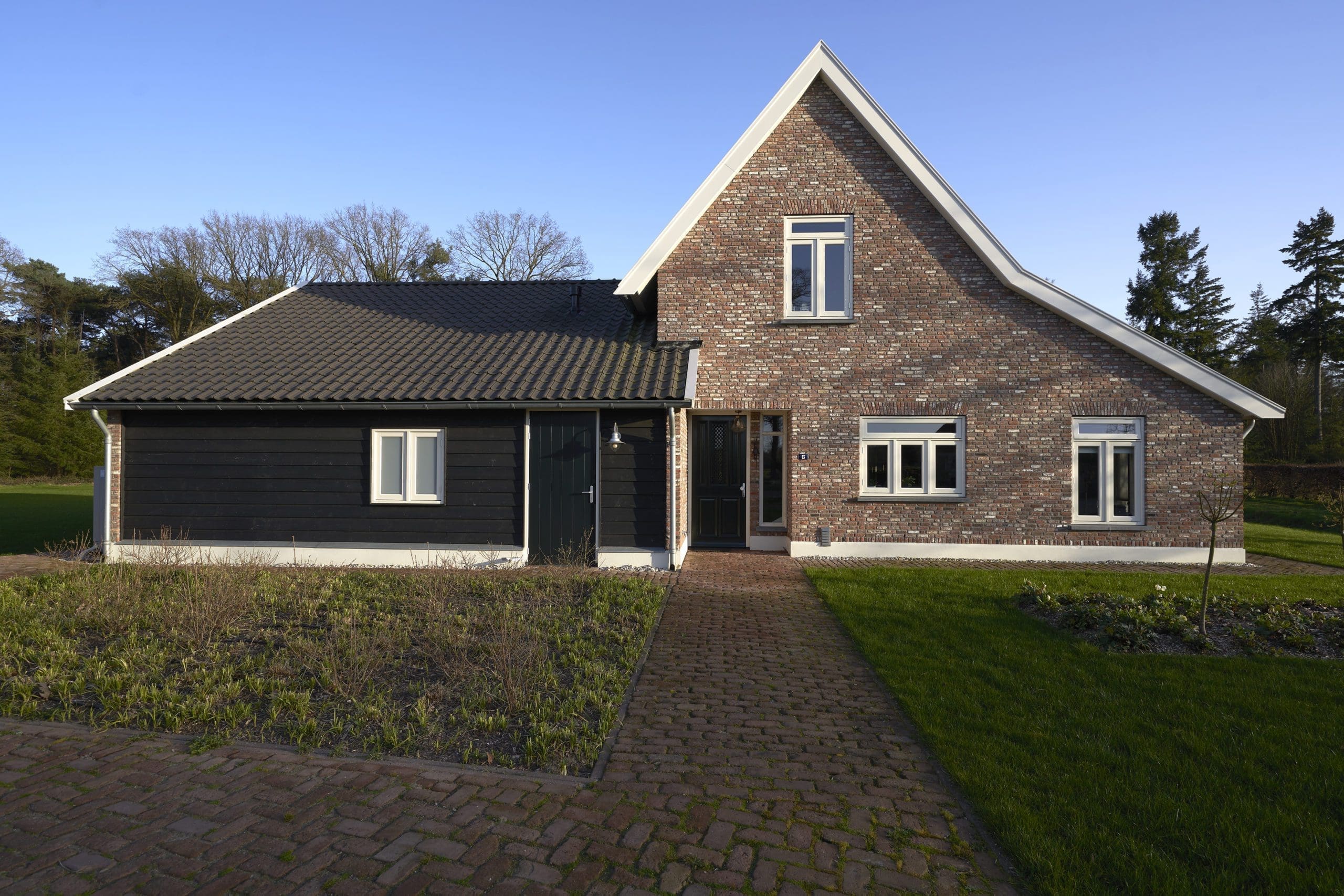 Boxtel 2 1 scaled