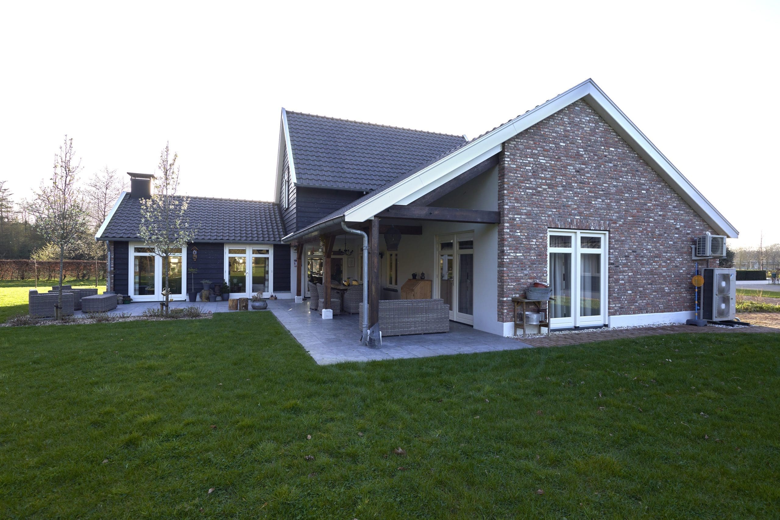 Boxtel 4 scaled