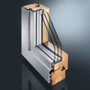 Gutmann Mira Contour