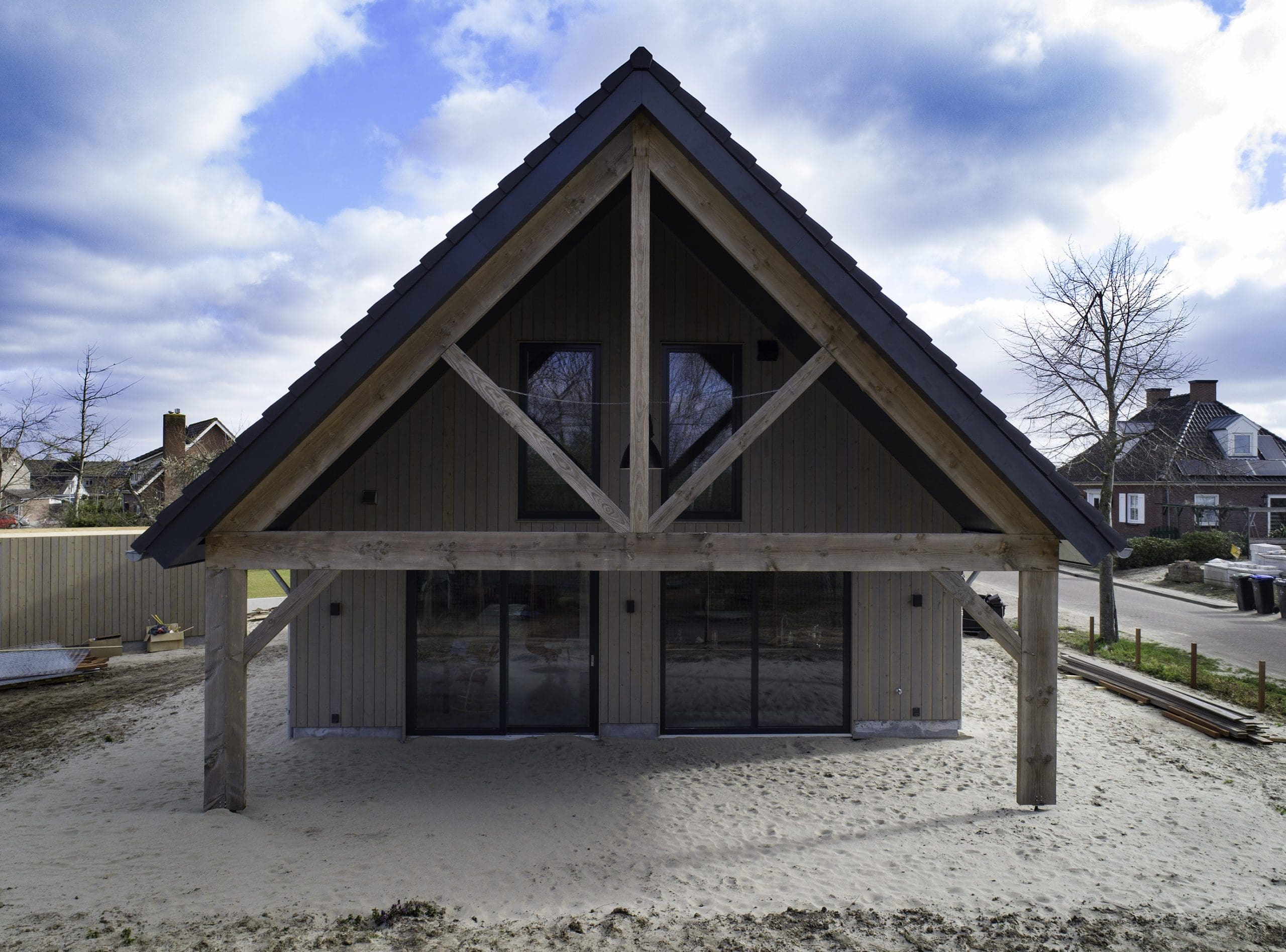 Heerewaarden 12 scaled