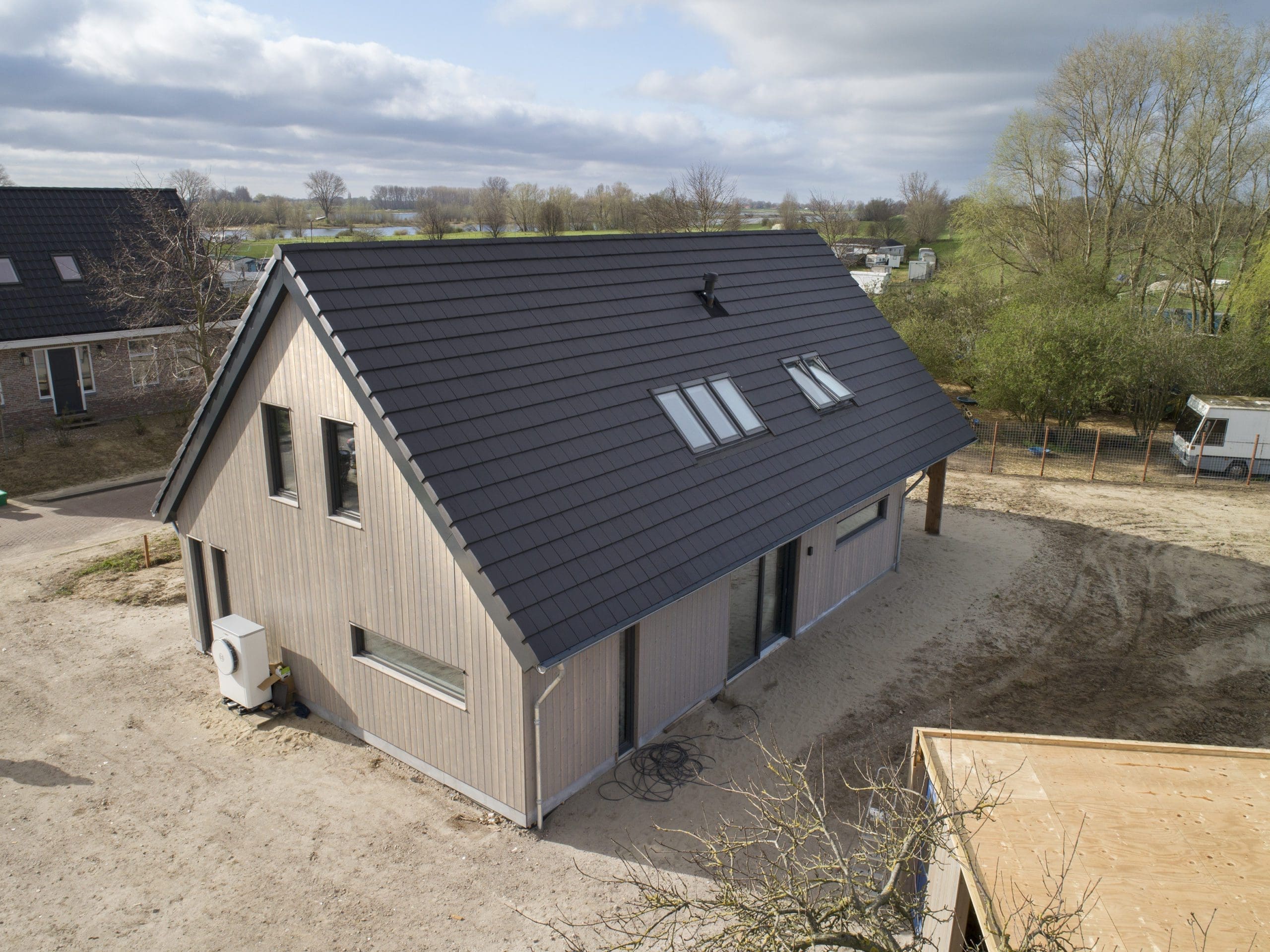 Heerewaarden 8 scaled