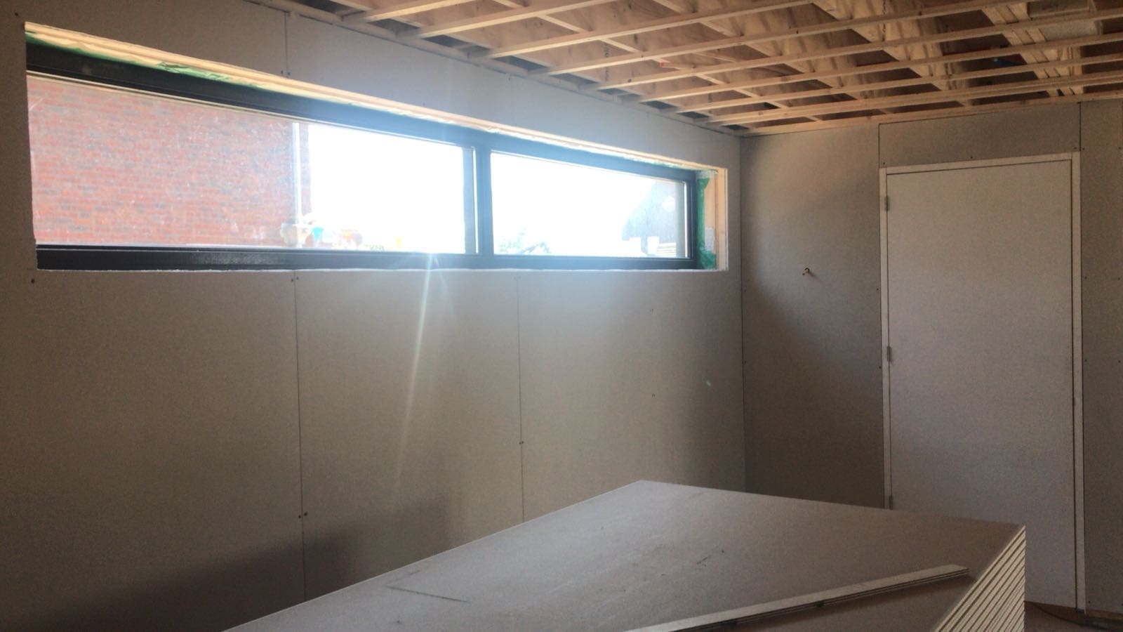PHOTO 2018 05 24 22 36 33