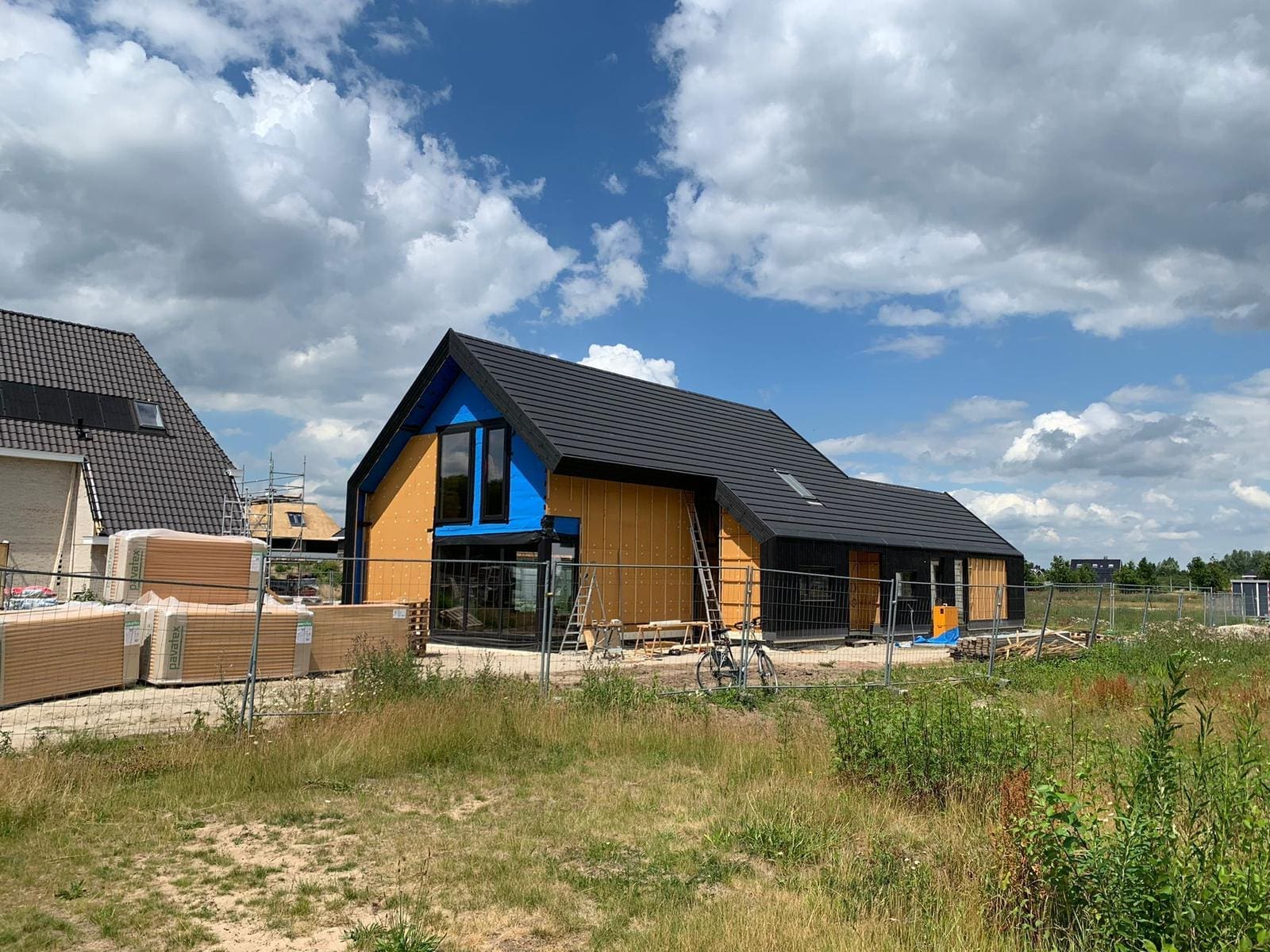 WhatsApp Image 2022 07 06 at 11.27.09 AM