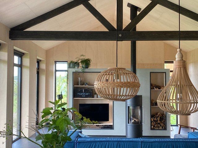 heesinterieur1
