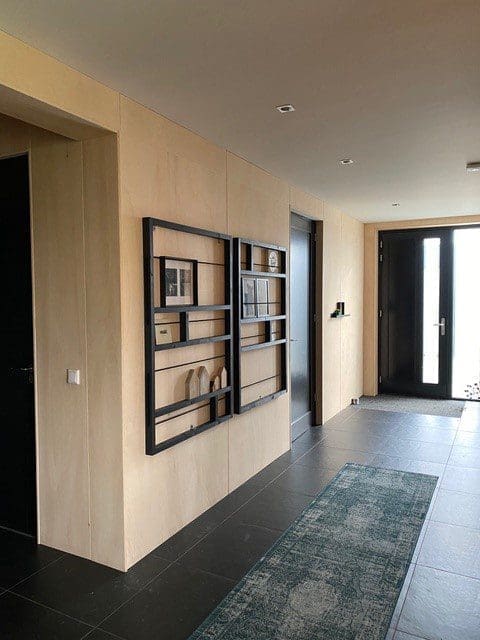 heesinterieur2