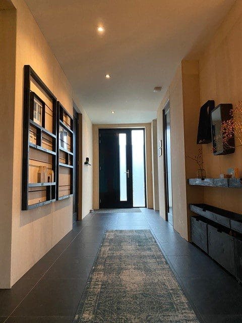 heesinterieur3