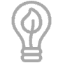 lamp grijs