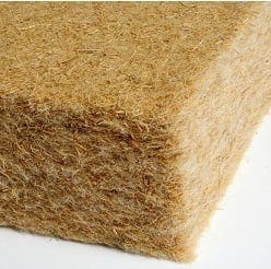pavaflex 1