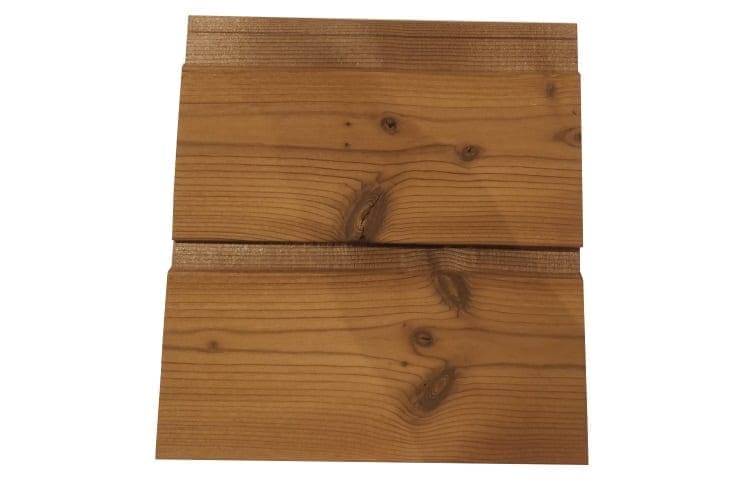 thermowood channelsiding 1