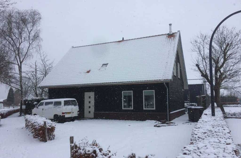 958PHOTO 2017 12 30 22 01 15