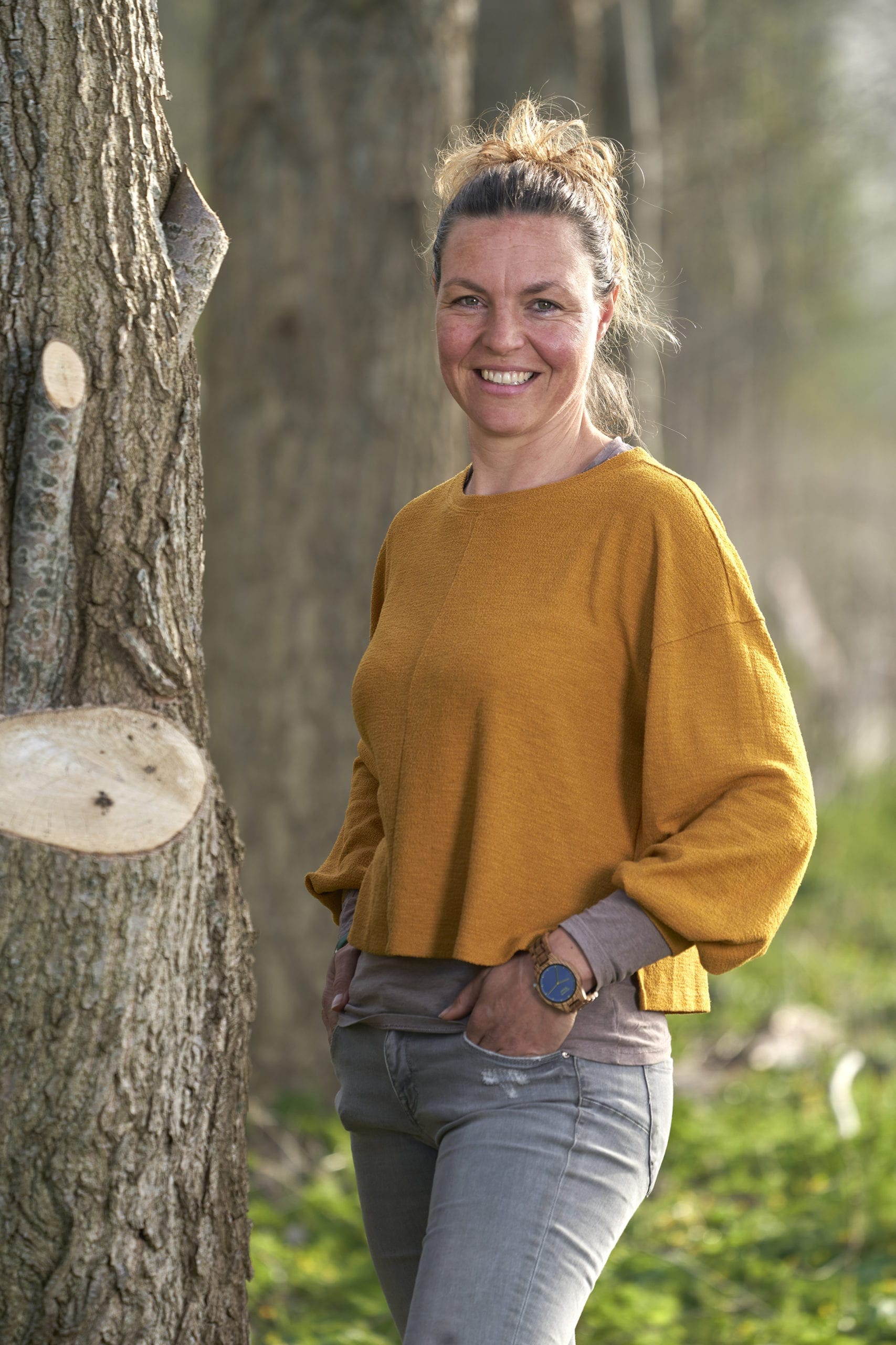 Nienke 1 scaled