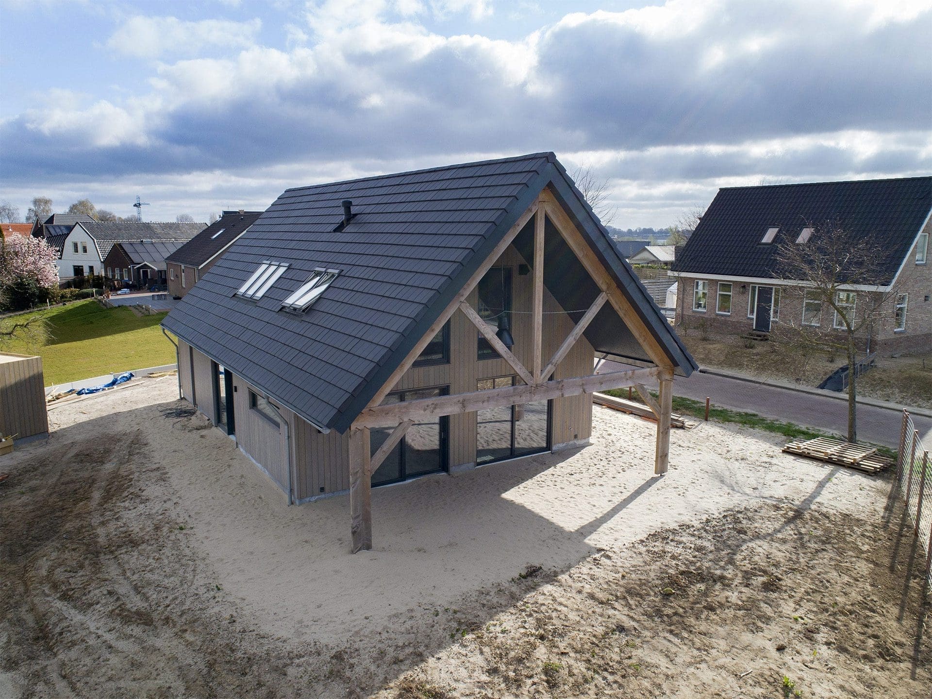 eigenwijsbouw nl header v1